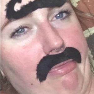 Meet your Posher, Josh